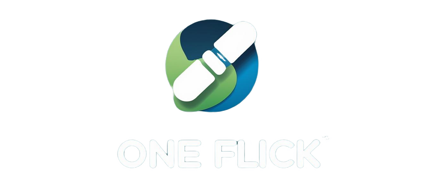 One Flick