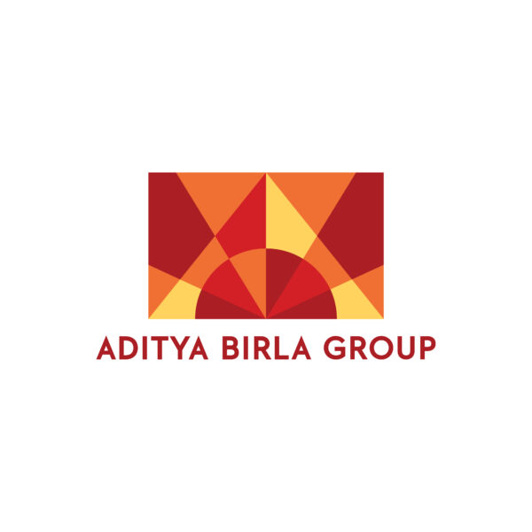 Hindalco project